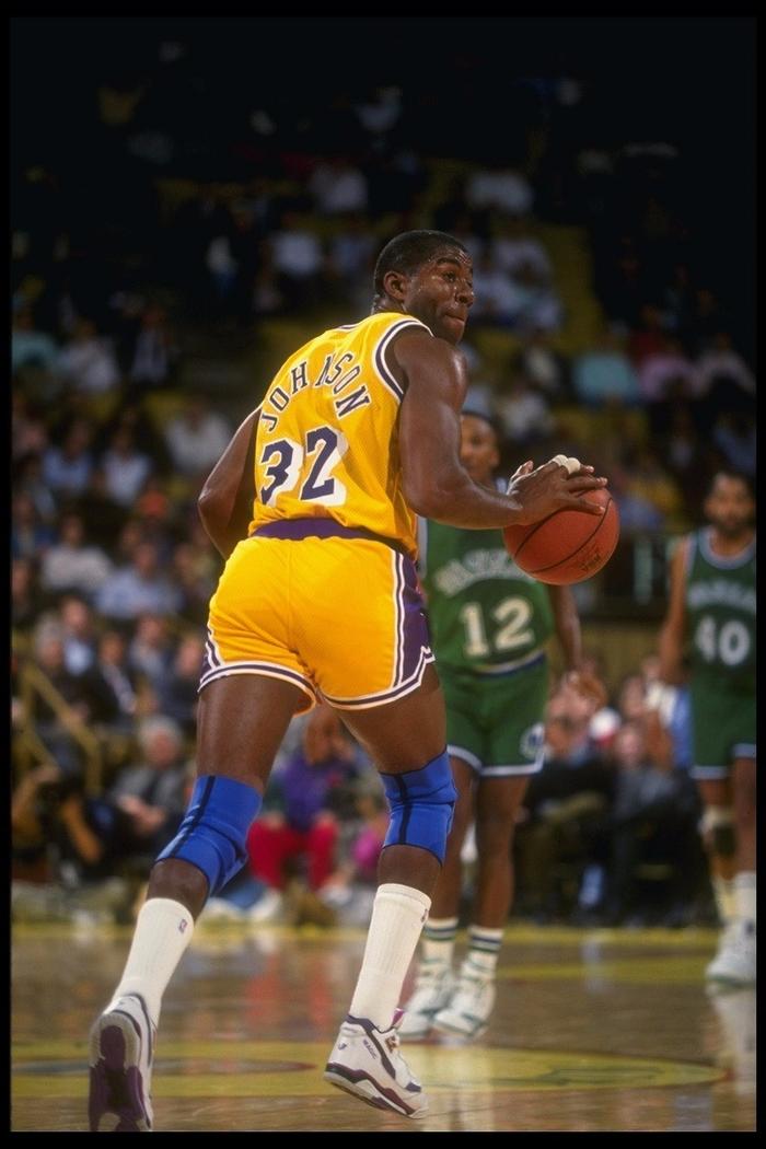 能够推动一 能够推动一