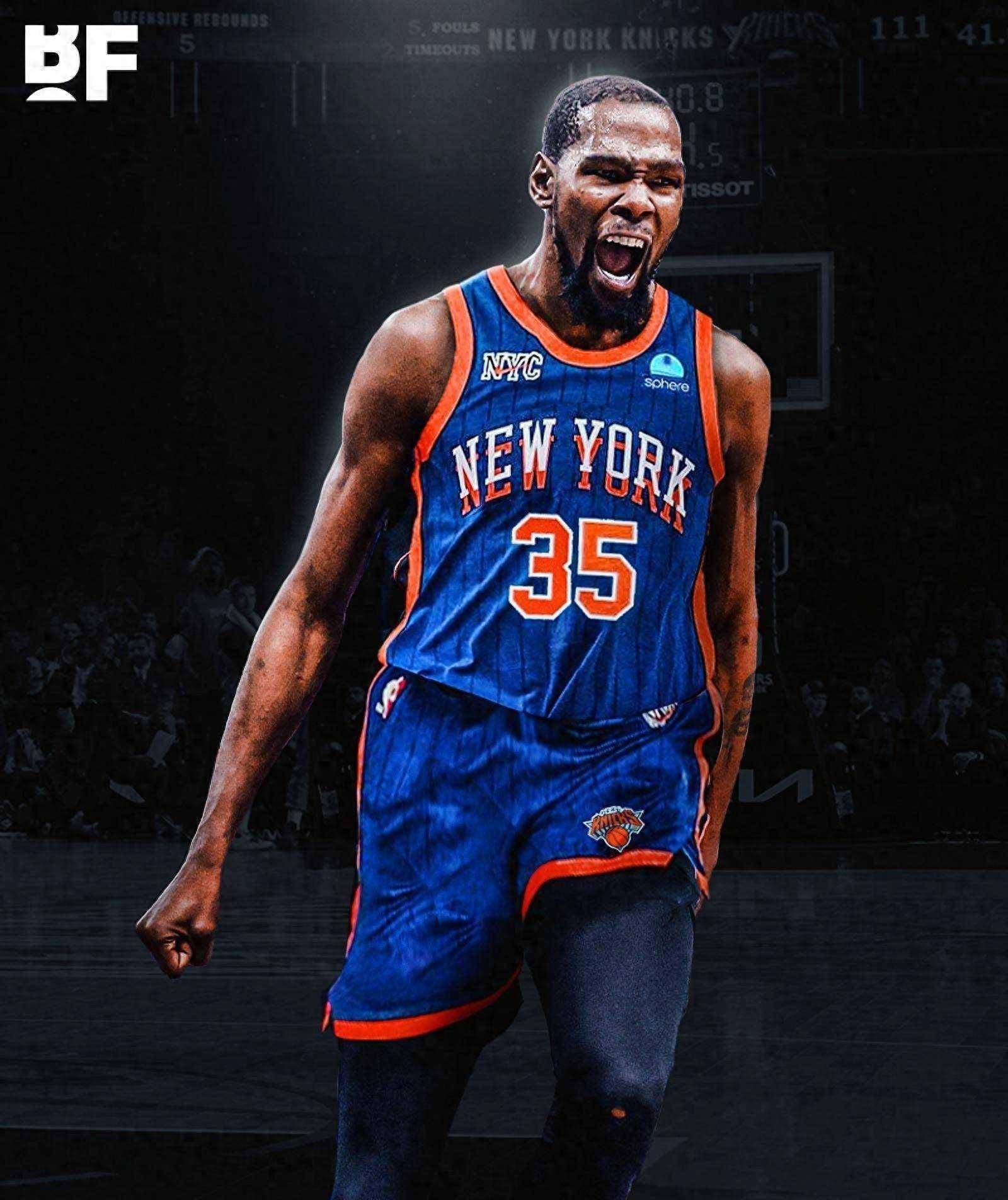 赛季追随杜 赛季追随杜