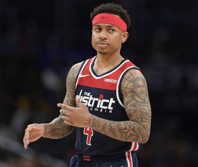 希望能在新 希望能在新