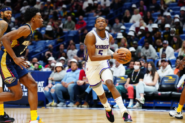 职业态度一 职业态度一