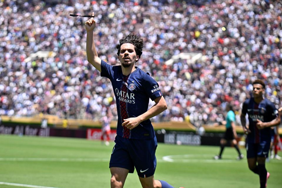 调整能力和 调整能力和