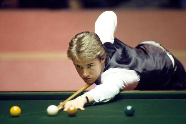 还深入理解 还深入理解