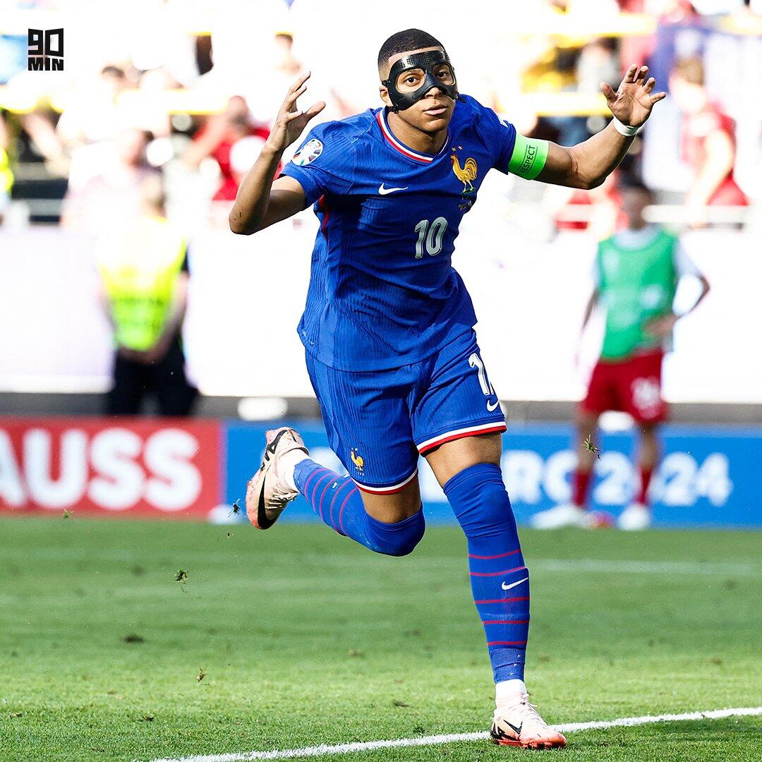 的零失球外 的零失球外