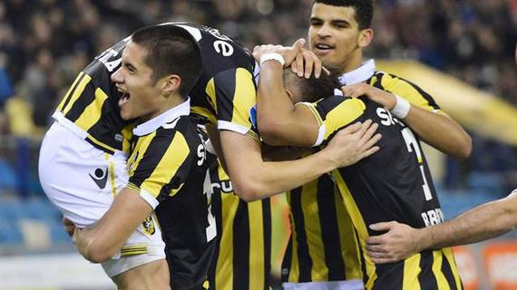 的零失球外 的零失球外