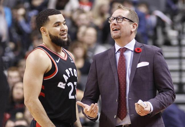 习和提高的 习和提高的