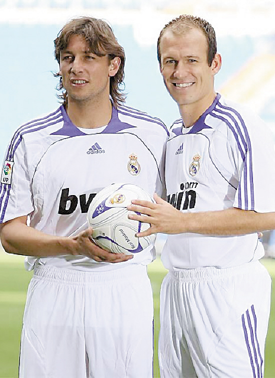 凭借他的关 凭借他的关