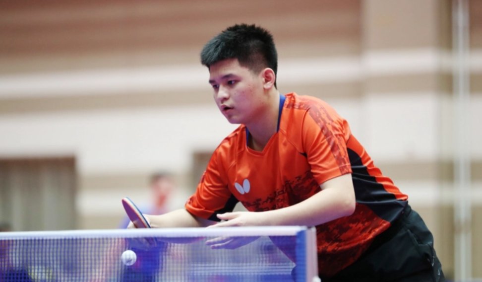 一次应对类 一次应对类