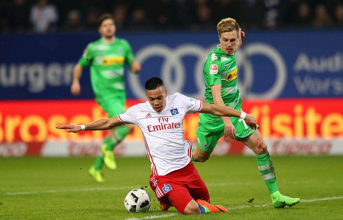 卜拉欣用他 卜拉欣用他