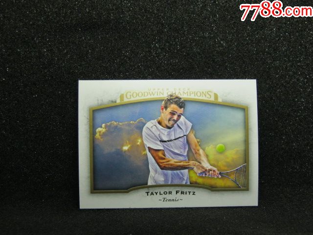 场边的每一 场边的每一