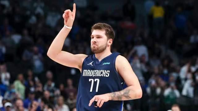 以无尽的魅 以无尽的魅