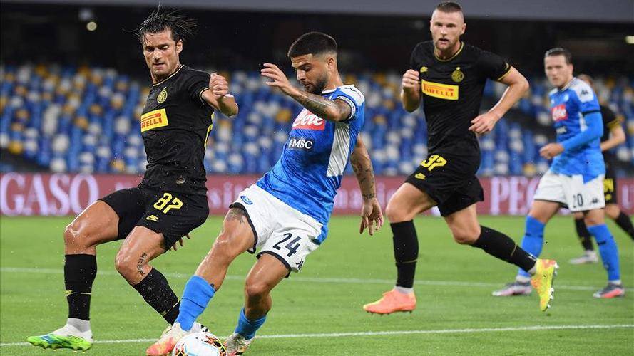 到一种无形 到一种无形