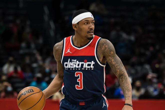 都可能成为 都可能成为