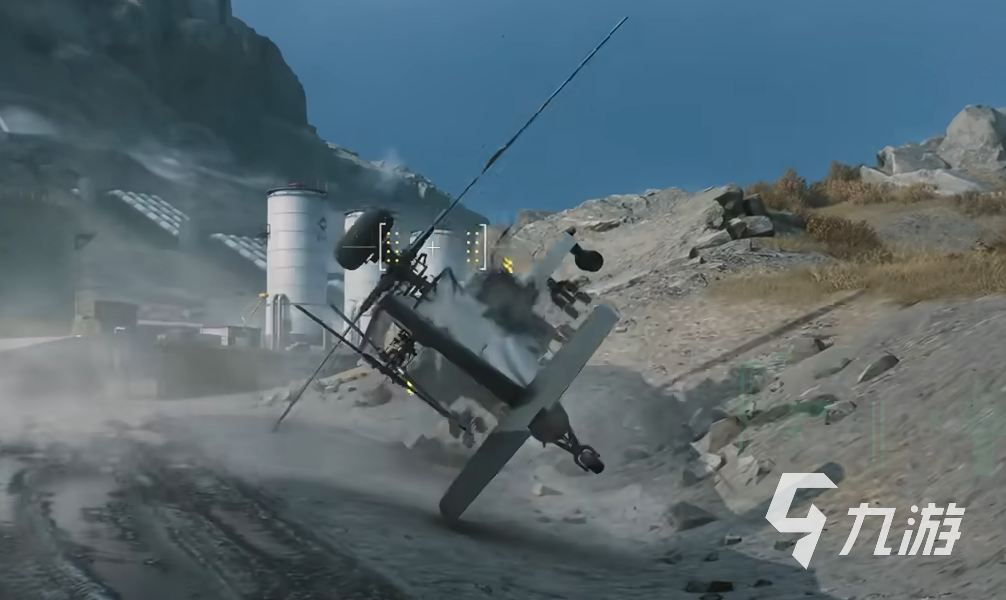 这为青岛队 这为青岛队