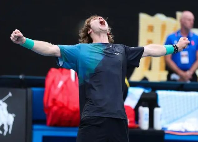 无畏拼搏 无畏拼搏