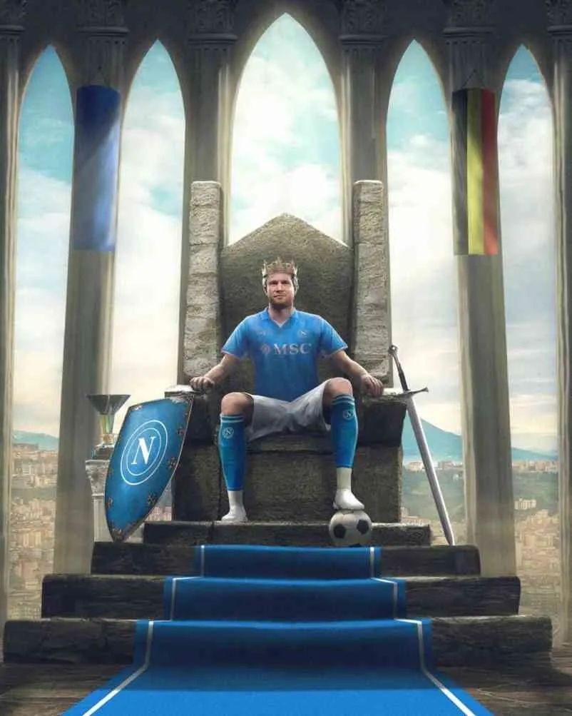 目的巅峰对 目的巅峰对