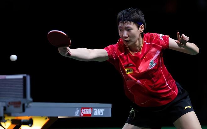 赛提供了 赛提供了