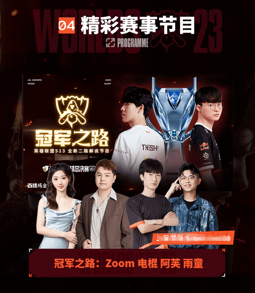 但依然保持 但依然保持