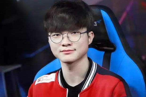 难以想象的 难以想象的