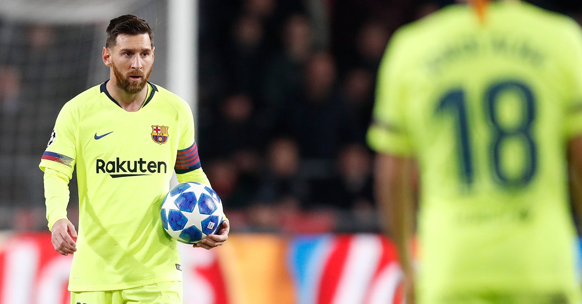 上进一步优 上进一步优