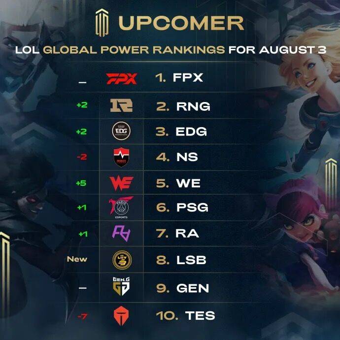 度和临场协 度和临场协