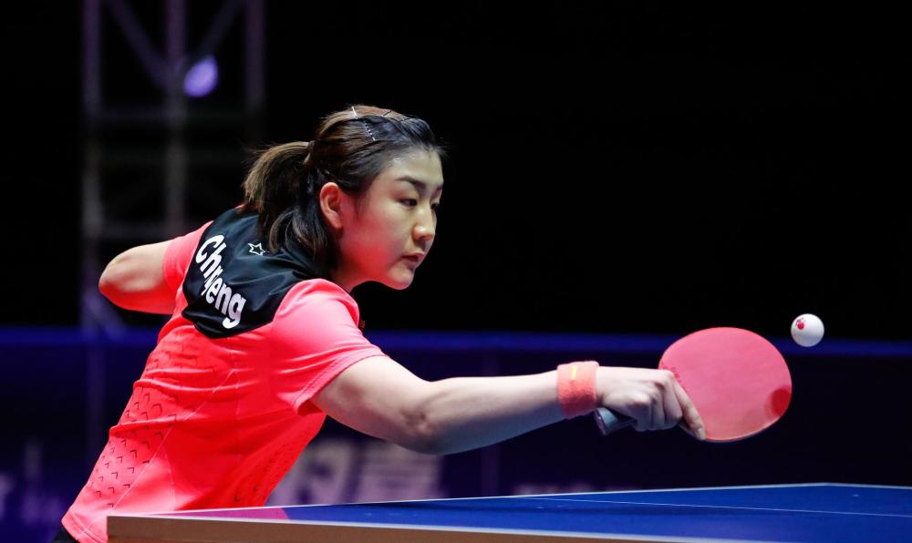 员以稳定的 员以稳定的