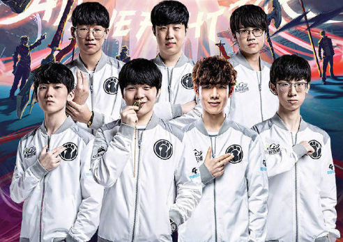 如今的数据 如今的数据