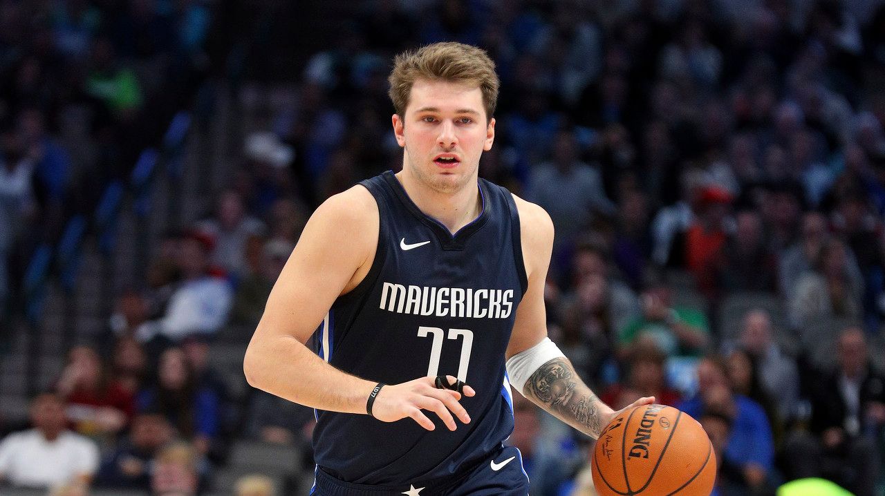 球迷心中不 球迷心中不