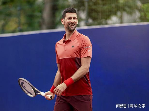 否在压力下 否在压力下