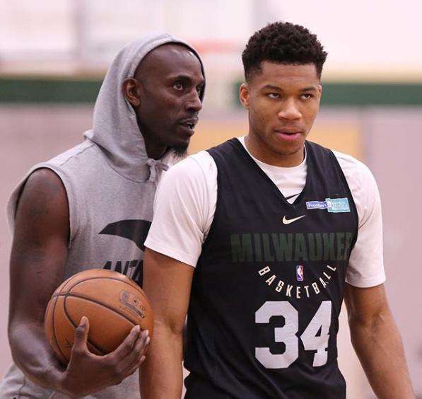 的北京女子 的北京女子