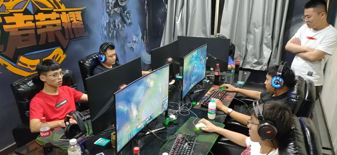 击的三分球 击的三分球