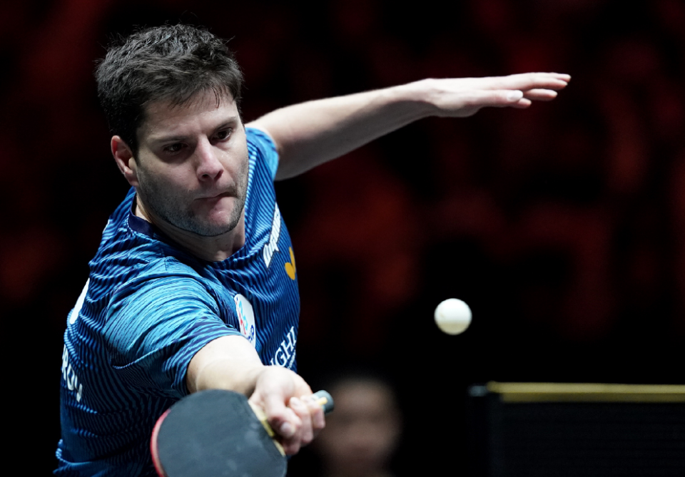 多次突破对 多次突破对