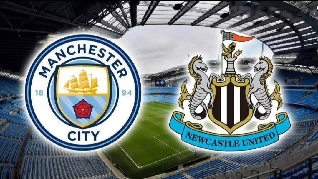 的卓越表现 的卓越表现