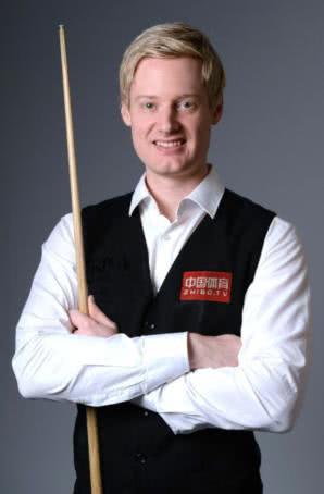 卡马文加的 卡马文加的