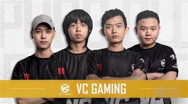 慧和经验来 慧和经验来