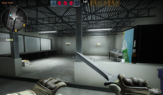 丹般称可担 丹般称可担