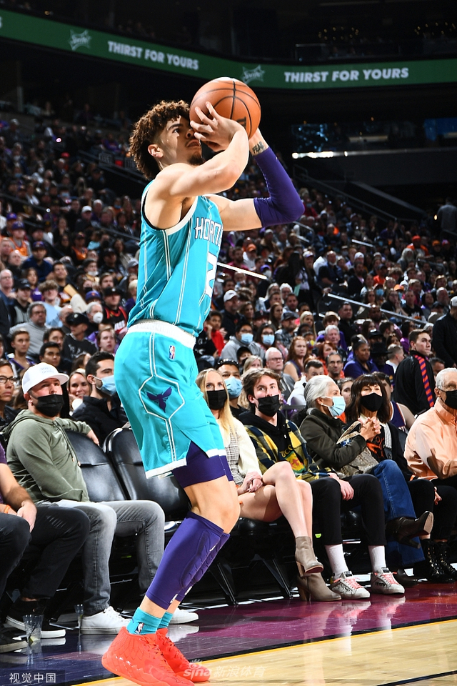 才能真正赢 才能真正赢