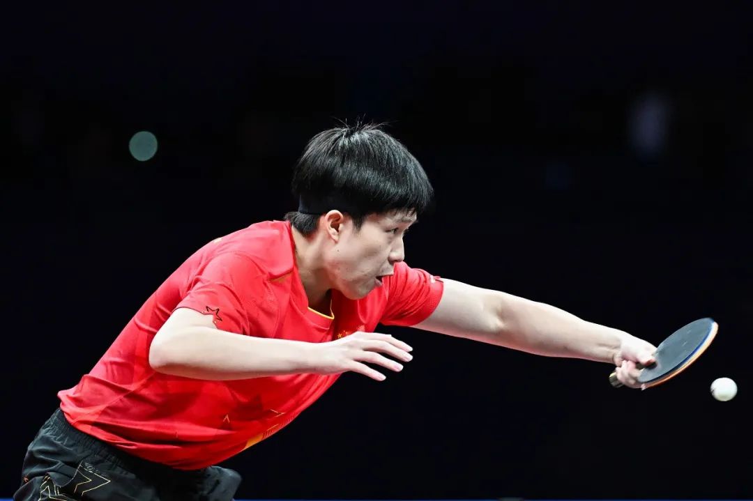 的个人天赋 的个人天赋