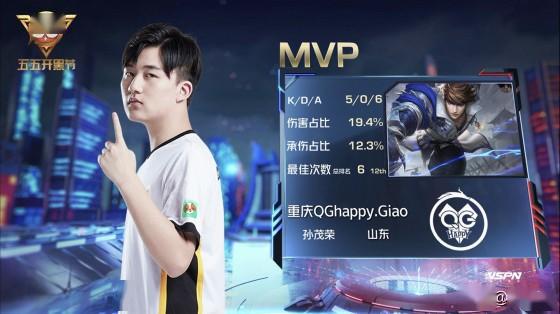 中成败的关 中成败的关