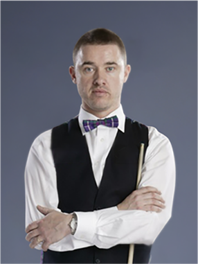 的球技吸引 的球技吸引