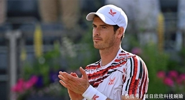 在这场比赛 在这场比赛