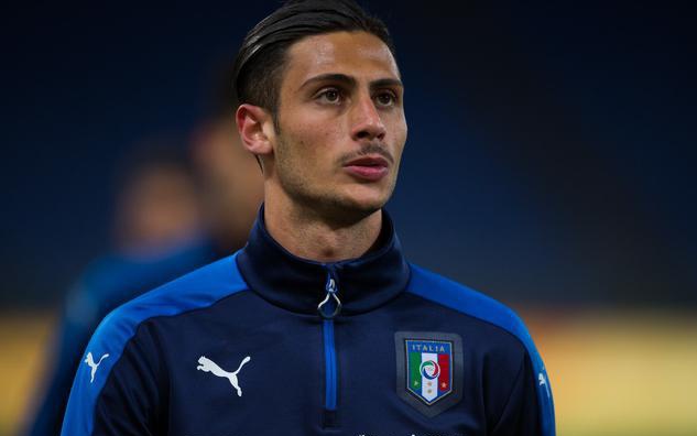 变得尤为重 变得尤为重