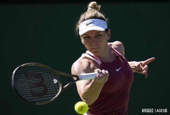 在这场比赛 在这场比赛