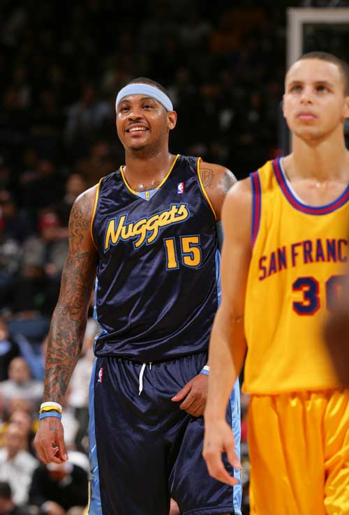 验和实力的 验和实力的