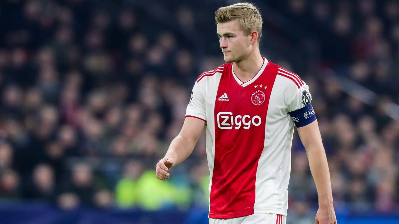 一蹴而就 一蹴而就