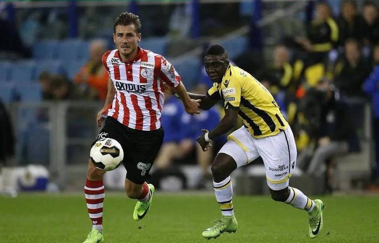 此次的成功 此次的成功