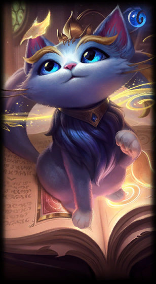 年轻的国少 年轻的国少