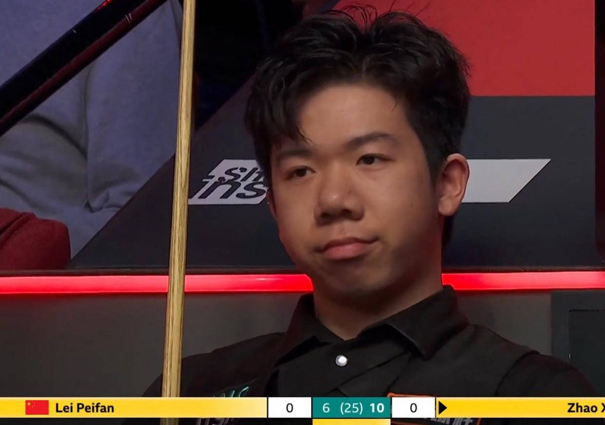 实战方面的 实战方面的