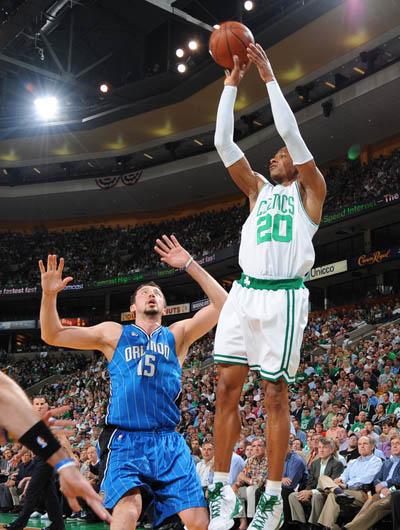 表现和技战 表现和技战