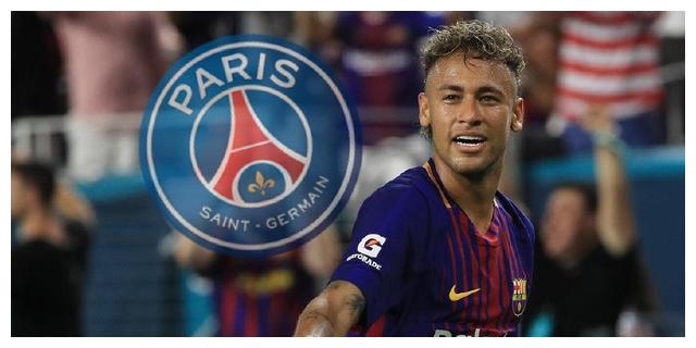 巨星的更迭 巨星的更迭