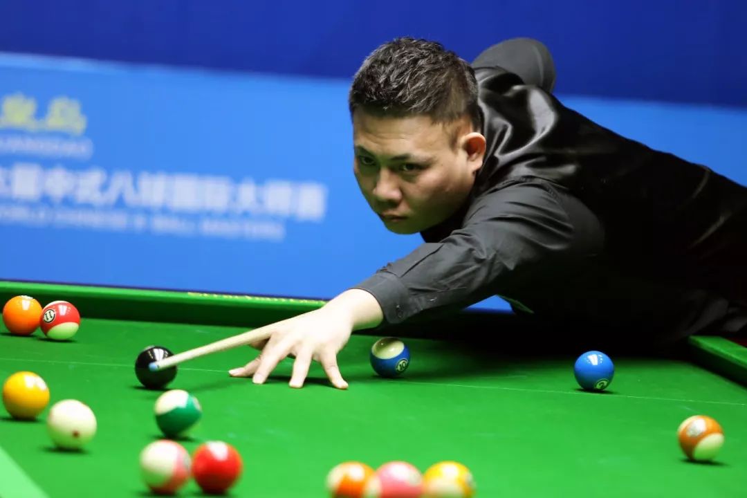 助球隊以 助球隊以